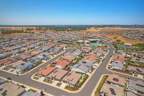View/Area - 4252 Grey Hawk St, Folsom, CA 95630 photo 18 of 18