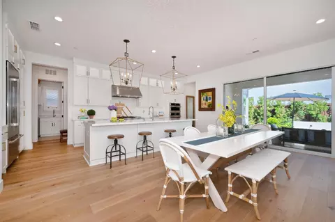Dining - 4252 Grey Hawk St, Folsom, CA 95630 photo 5 of 8