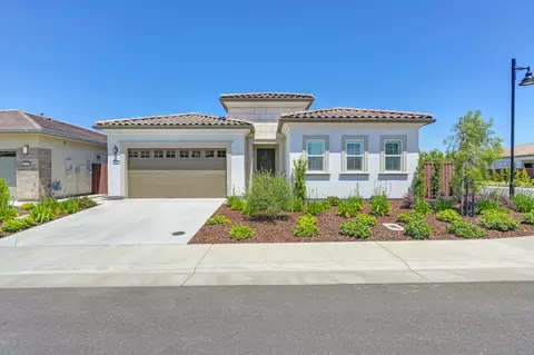 Exterior - 4252 Grey Hawk St, Folsom, CA 95630 photo 25 of 25