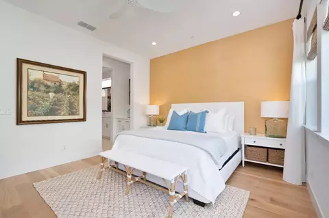 Bedroom - 4252 Grey Hawk St, Folsom, CA 95630 photo 2 of 8