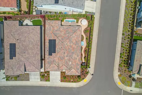 View/Area - 4252 Grey Hawk St, Folsom, CA 95630 photo 1 of 18