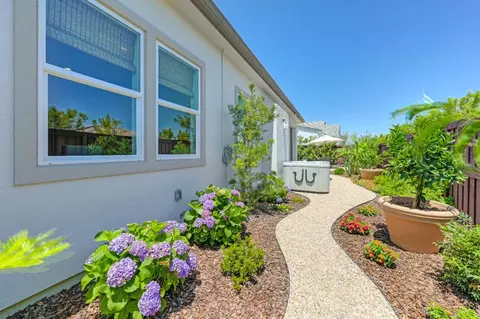 Exterior - 4252 Grey Hawk St, Folsom, CA 95630 photo 18 of 25