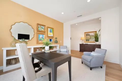 Other - 4252 Grey Hawk St, Folsom, CA 95630 photo 8 of 17