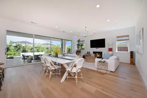 Dining - 4252 Grey Hawk St, Folsom, CA 95630 photo 1 of 8
