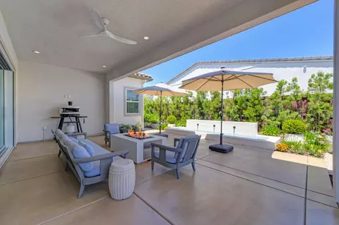 Other - 4252 Grey Hawk St, Folsom, CA 95630 photo 12 of 17