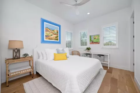 Bedroom - 4252 Grey Hawk St, Folsom, CA 95630 photo 6 of 8