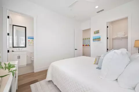 Bedroom - 4252 Grey Hawk St, Folsom, CA 95630 photo 8 of 8