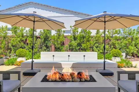 Exterior - 4252 Grey Hawk St, Folsom, CA 95630 photo 8 of 25