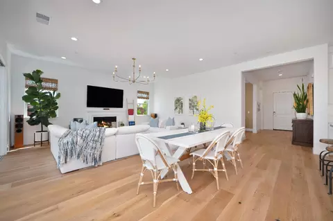 Dining - 4252 Grey Hawk St, Folsom, CA 95630 photo 2 of 8