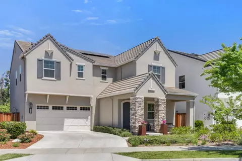2229 5th Ave, Sacramento, CA 95818