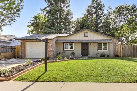 9638 Gruwell Way, Elk Grove, CA 95624