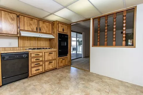 3913 Lahaina Ln, Modesto, CA 95355 photo 18