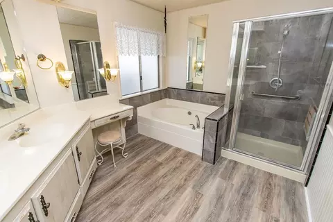 3913 Lahaina Ln, Modesto, CA 95355 photo 37