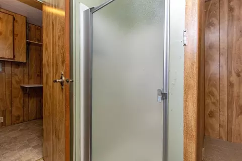 3913 Lahaina Ln, Modesto, CA 95355 photo 26