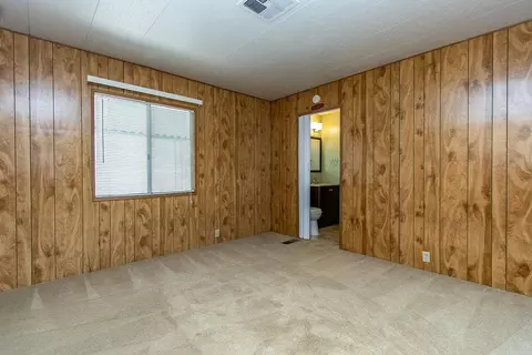 3913 Lahaina Ln, Modesto, CA 95355 photo 29