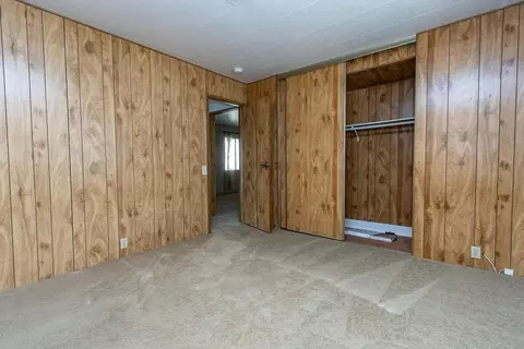 3913 Lahaina Ln, Modesto, CA 95355 photo 27