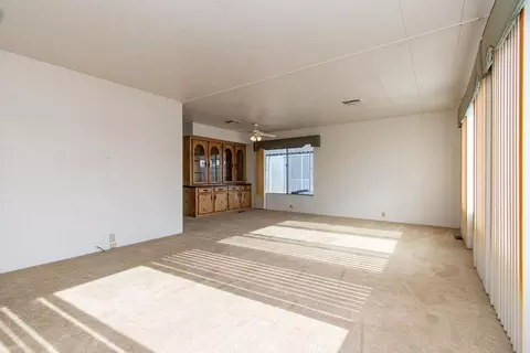 3913 Lahaina Ln, Modesto, CA 95355 photo 13