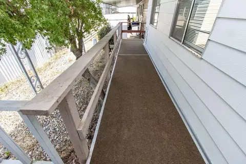 3913 Lahaina Ln, Modesto, CA 95355 photo 7