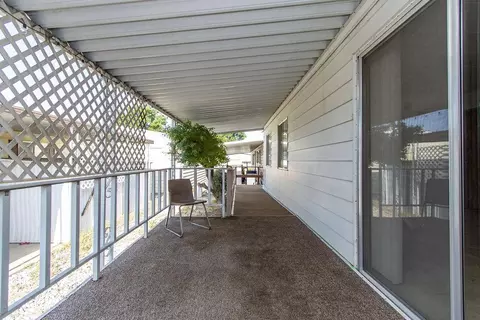 3913 Lahaina Ln, Modesto, CA 95355 photo 6