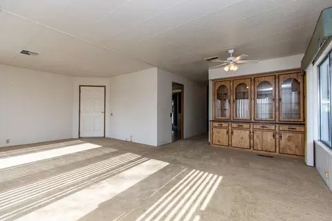 3913 Lahaina Ln, Modesto, CA 95355 photo 14