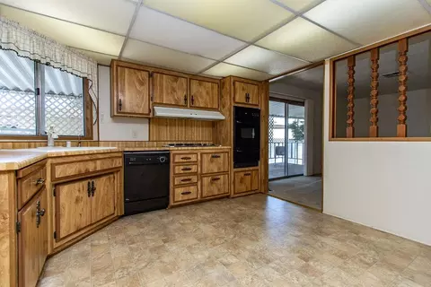 3913 Lahaina Ln, Modesto, CA 95355 photo 16