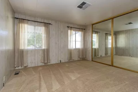 3913 Lahaina Ln, Modesto, CA 95355 photo 31