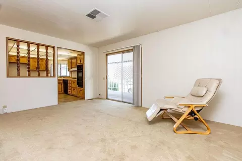 3913 Lahaina Ln, Modesto, CA 95355 photo 30