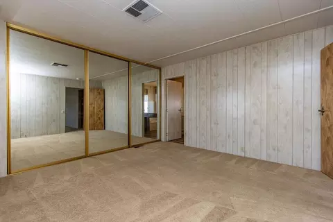 3913 Lahaina Ln, Modesto, CA 95355 photo 32