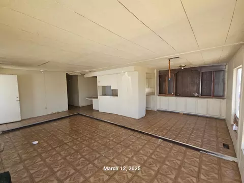 801 Schipper St #7, Arvin, CA 93203 photo 4