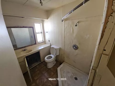 801 Schipper St #7, Arvin, CA 93203 photo 10