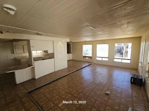 801 Schipper St #7, Arvin, CA 93203 photo 3
