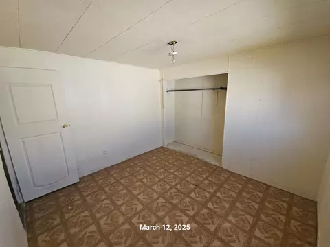 801 Schipper St #7, Arvin, CA 93203 photo 6