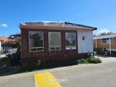 801 Schipper St #7, Arvin, CA 93203 photo 1