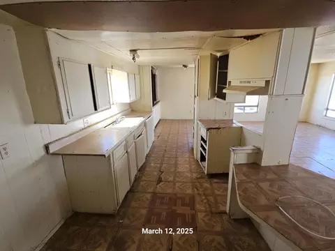 801 Schipper St #7, Arvin, CA 93203 photo 5