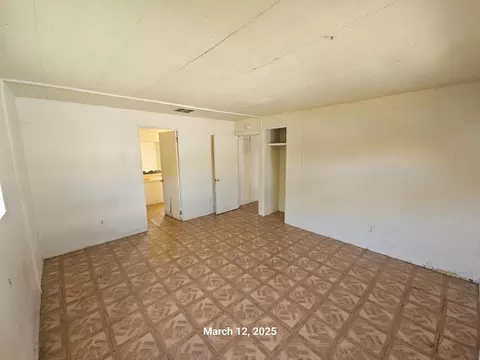 801 Schipper St #7, Arvin, CA 93203 photo 7