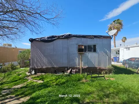 801 Schipper St #7, Arvin, CA 93203 photo 2