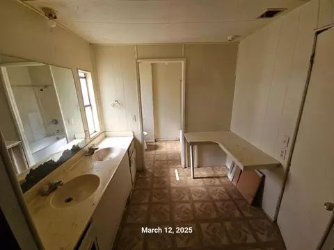 801 Schipper St #7, Arvin, CA 93203 photo 8