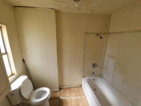801 Schipper St #7, Arvin, CA 93203 photo 9