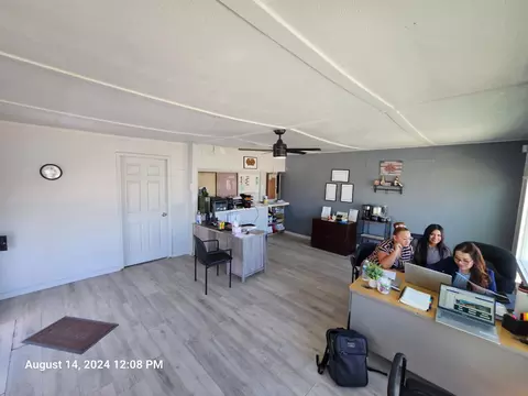 801 Schipper St #30, Arvin, CA 93203 photo 4