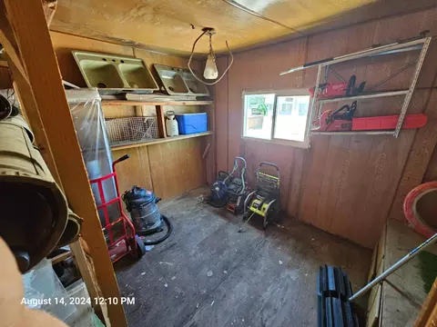 801 Schipper St #30, Arvin, CA 93203 photo 7