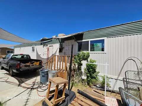 801 Schipper St #30, Arvin, CA 93203 photo 2