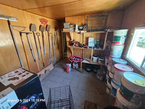 801 Schipper St #30, Arvin, CA 93203 photo 8