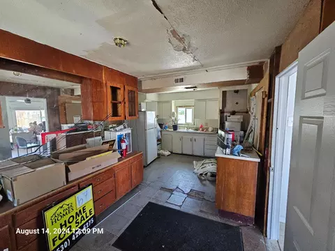 801 Schipper St #30, Arvin, CA 93203 photo 5