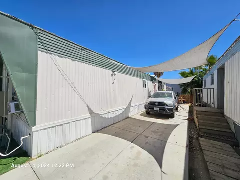 801 Schipper St #30, Arvin, CA 93203 photo 9