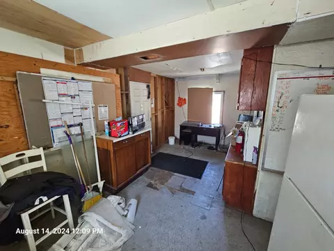 801 Schipper St #30, Arvin, CA 93203 photo 6
