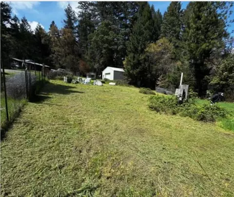 32 Deadwood Ct, Big Bar, CA 96010