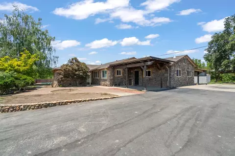 19497 E Collier Rd, Clements, CA 95227 photo 1