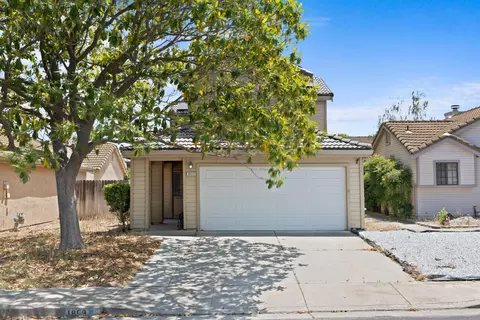 1859 Santa Fe St, Oakley, CA 94561