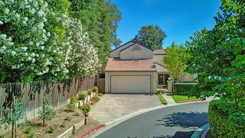 3152 Newport Ter, Davis, CA 95618 photo 1