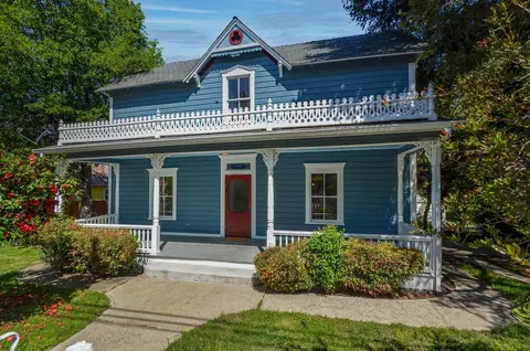 625 Pitt St, Jackson, CA 95642 photo 1